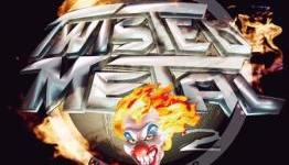 Top Ten Sequels That Are Better Than The Originals