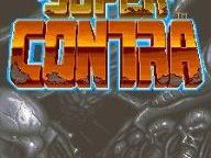Super Contra Review – Xbox 360