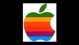 Megabits: Golden Era of Macintosh Gaming – Part 2