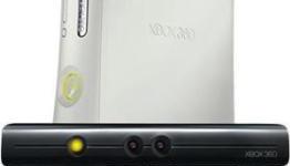 3D Presents “Narrow Market Opportunity” Says Xbox Boss