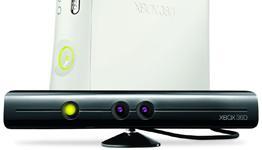 Current Xbox 360s May Not Connect with Kinect