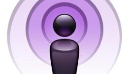 GamingForte: Podcast #7