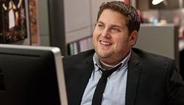 Freaks, Geeks And Jonah Hill: The Stars in Judd Apatow’s Universe
