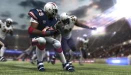 Backbreaker Preview (Baxy-Z)