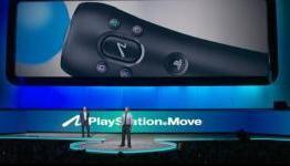 Sony Failed To Get People Talking About Move. Have Some Statistics.