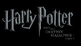 E3 ‘10 Preview: Harry Potter and the Deathly Hallows Part 1 | Spawn Kill