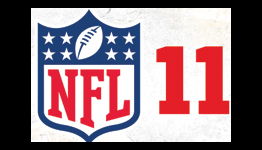 Madden NFL 11 Developer Video Series – #5
