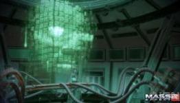 IGN: Mass Effect 2: Overlord Review