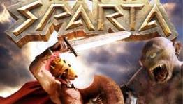 IGN: Hero of Sparta Review