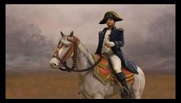 Gaming Union: E3 2010: Sid Meier’s Civilization V First Look