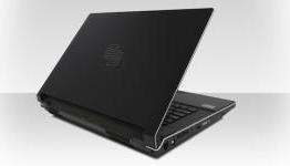 Maingear debuts eX-L 17 gaming laptop