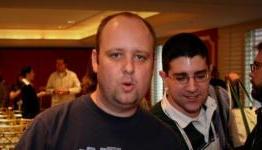 “Those [Hardcore] Games Are Designed To Be Played On A Controller”- Aaron Greenburg