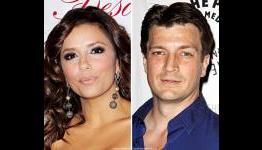 Avengers rumors resurface: Fillion and Longoria as future Ant-Man and Wasp