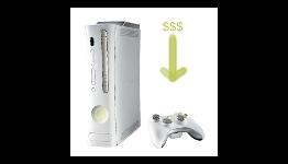 Kinect Games pre-order priced