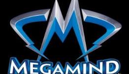 Examiner – Megamind: The Video Game E3 impressions