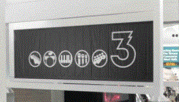 GamerSyndrome at E3 2010: Rock Band 3 Briefing