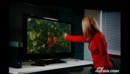 Tech Radar: Kinect ‘Hands on’ Review