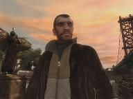 New GTAIV Gameplay Info and Reviews from OXM and Rumors