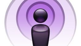 Video Game Podcasts: Power Rankings