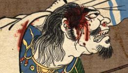 Shogun 2: Total War Preview (Elder-Geek)