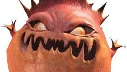 New FFXIV Monsters and Beta changes via Famitsu.com