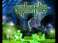 Syphon Filter: Logan’s Shadow Taps into All 333MHz on PSP
