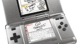 Arcade classic Pang: Magical Michael coming to DS