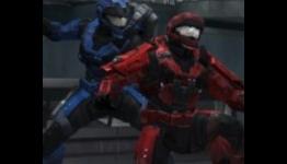 Microsoft doesn’t want Halo Kinect