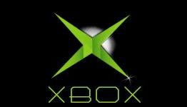 XBox 360 Slim Release Date, Price and Kinect Help Microsoft Sales (MSFT)