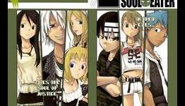 Anime You Should Be Watching