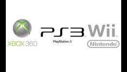 Cloud Gaming Dev: Sony/MS Will Use Tech