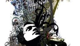 Interview: Talking Audio
