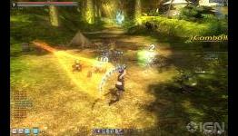 GameTrailers: Divine Souls – Exclusive Debut Trailer