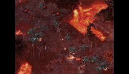 Starcraft II – PC Game Preview
