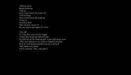 StartGame Retro Rant: Text-Based Games