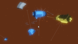 GameZone – Flotilla Review