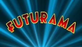 Celebrate Futurama’s Return With The Lost Xbox/PS2 Episode