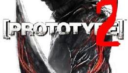 VGDomain: Where is Prototype 2?