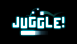 SquareGo: Juggle Review
