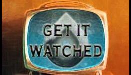 Get It Watched! – Misfits