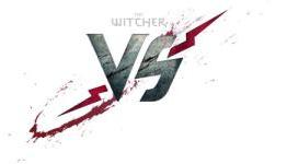 New Gameplay Trailer for The Witcher: Versus
