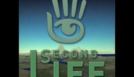 Linden Lab CEO Resigns Shortly After Layoffs