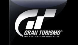 Official Gran Turismo 5 Feature List