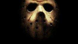 30 Years of Terror…A Look Back At Friday the 13th