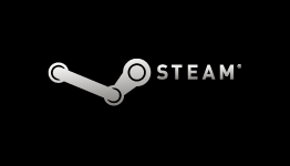 Play it safe this summer. Save big on Steam!