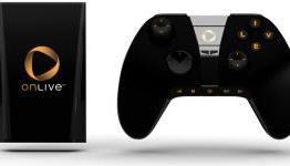 VGDomain: OnLive and Digital Distribution