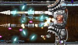 PixelPerfectGaming Soldner-X 2 – Review