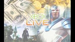 MMOs Say No To 360, Cite Microsoft Subscription Fee Cut Demands