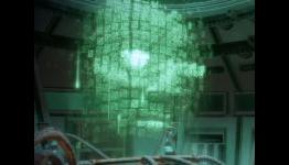 GameBanshee: Mass Effect 2 Overlord DLC Walkthrough