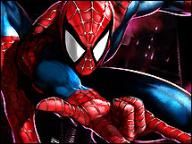 New Marvel fighting game announced for PS3 and X360